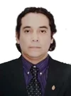 Foto de Dr. Carlos Maximo Matos Perez