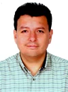 Foto de Dr. Jose Alberto Merello Tejada