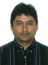 Foto de Dr. Hugo Jesus Martinelli