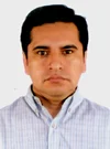 Foto de Dr. Humberto Lira Veliz