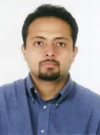 Foto de Dr. Miguel Jesus Villanueva Forero