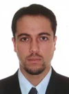 Foto de Dr. Ronald Roberto Sanchez Silva Torriani