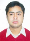 Foto de Dr. Jhon Carlos Pozo Sanchez