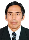 Foto de Dr. Yohny Walter Torres Coronacion