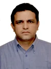Foto de Dr. Romy Giancarlo Cordova Lopez