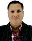 Foto de Dr. Elser Diaz Bustamante