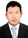 Foto de Dr. Jose Luis Medina Tafur