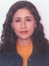 Foto de Dr. Luz Amelia Salazar Chavarry