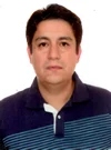 Foto de Dr. Juan Jose Yaya Cruzado