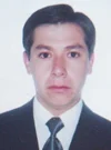 Foto de Dr. Jose Fernando Malaver Neyra