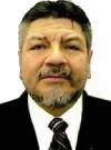 Foto de Dr. Ermitaño Bautista Coronel