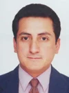 Foto de Dr. Gilmar Fidel Azañedo Quilcate