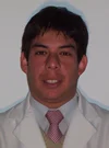 Foto de Dr. Galo Eduardo Camacho Honorio Arroyo