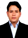Foto de Dr. Mark Mijhail Casaverde Mendoza