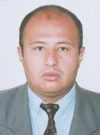 Foto de Dr. Jorge Alberto Bellido Bellido Prado
