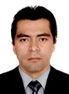 Foto de Dr. Saul Joel Boza Ruiz