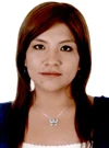 Foto de Dr. Tania Sinchi Roca Villalba