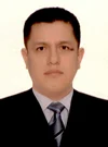 Foto de Dr. Elmer Requejo Rosales