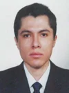 Foto de Dr. Luis Selis Fernandez