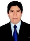 Foto de Dr. Roberto Laura Vidal