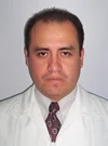 Foto de Dr. Romel Horacio Huerta Avalos