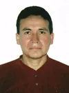 Foto de Dr. Roberto Velarde Mostacero