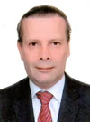 Foto de Dr. Cesar Guillermo Bendezu Ibarra