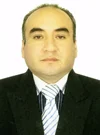 Foto de Dr. Rolando Alberto Martinez Carrera