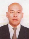 Foto de Dr. Hipocrates Rojas Egoavil