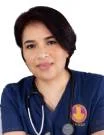 Foto de Dr. Marcia Amelia Acosta Bedia