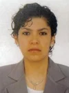 Foto de Dr. Shirley Monzon Villegas