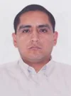 Foto de Dr. Bruce Fabrizzio Gaitan Lujan