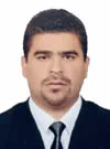 Foto de Dr. Alvaro Roberto Tantalean Calle