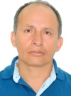 Foto de Dr. Renzo Pavel Valdivia Vega