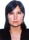 Foto de Dr. Mileny Perales Salazar