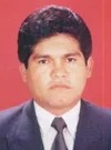 Foto de Dr. Ramiro Diaz Rios