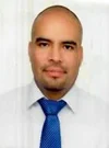 Foto de Dr. Leonardo Manuel Torres Villalba
