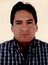 Foto de Dr. Rafael Carlos Mayorca Baldoceda