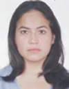 Foto de Dr. Ursula Liliana Sarmiento de la Cruz