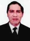 Foto de Dr. Raul Mesias Peña Orihuela