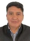 Foto de Dr. Jose Luis Zarate Palomino