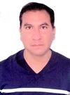 Foto de Dr. Luis Alberto Alcocer Casimiro