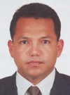 Foto de Dr. Cesar Augusto Alamo Marquez