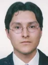 Foto de Dr. Jose Carlos Salinas Ponce