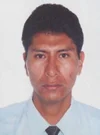 Foto de Dr. Nestor Montesinos Ccallo