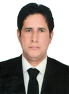 Foto de Dr. Pedro Pablo Cachay Rojas