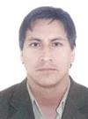 Foto de Dr. Wilfredo Bartolome Ezquerra Aguilar