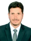 Foto de Dr. Edgar Gustavo Ojeda Lazo