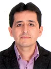 Foto de Dr. Wilder Manuel Eguiluz Wagner