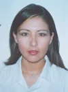 Foto de Dr. Paola Milagros Palomino Guillen